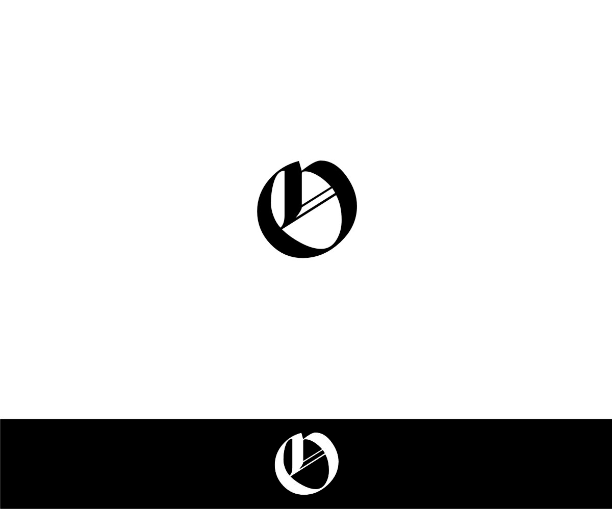 Logo Design by Irfan Renaldi for Oveyen | Design #4071964