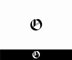 Logo Design by Irfan Renaldi for Oveyen | Design: #4071964
