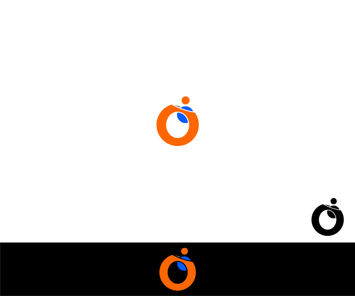 Logo Design by Irfan Renaldi for Oveyen | Design #4078082