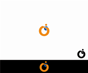 Logo Design by Irfan Renaldi for Oveyen | Design: #4078082