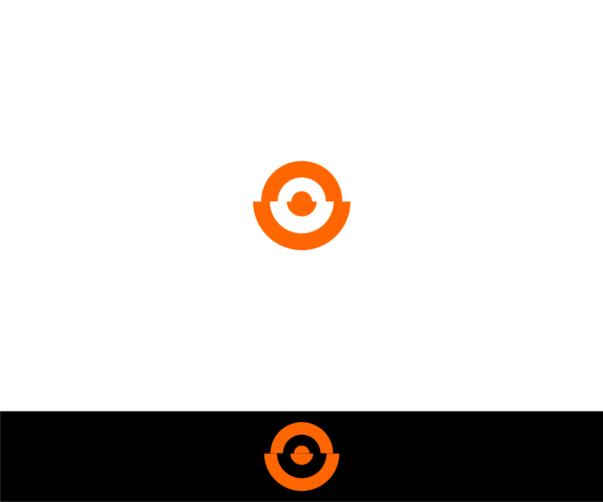 Logo Design by Irfan Renaldi for Oveyen | Design #4078084