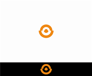 Logo Design by Irfan Renaldi for Oveyen | Design: #4078084