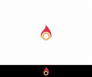 Logo Design by Irfan Renaldi for Oveyen | Design: #4083004