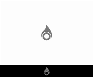 Logo Design by Irfan Renaldi for Oveyen | Design: #4088985