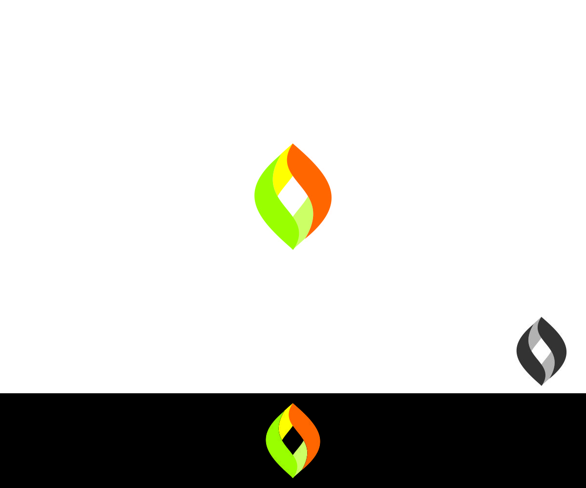 Logo Design by Irfan Renaldi for Oveyen | Design #4089116