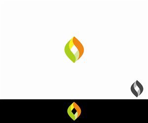 Logo Design by Irfan Renaldi for Oveyen | Design: #4089116