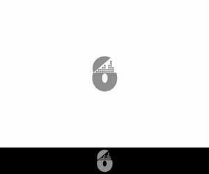 Logo Design by Irfan Renaldi for Oveyen | Design: #4089192