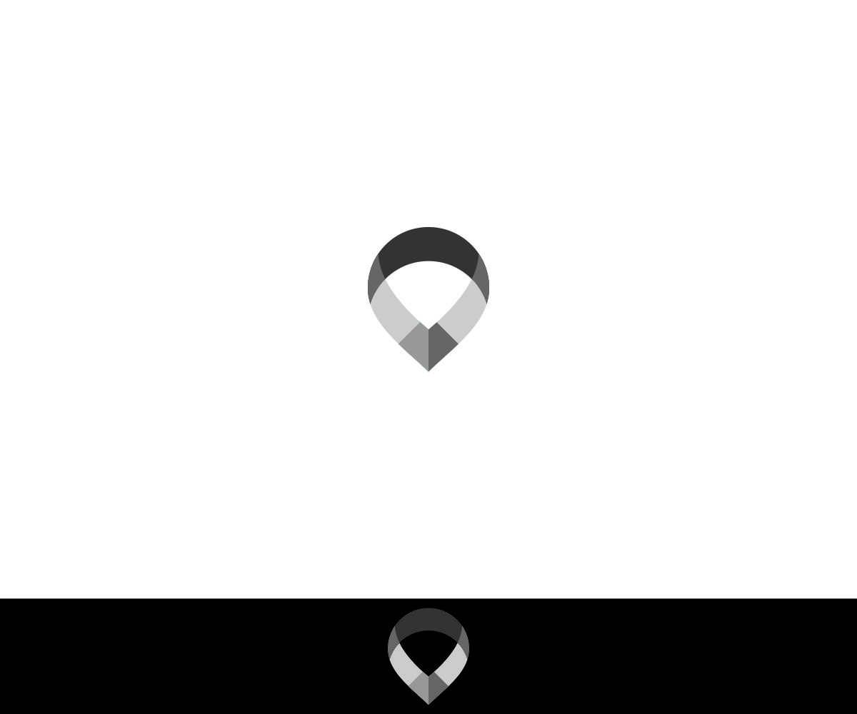 Logo Design by Irfan Renaldi for Oveyen | Design #4089973