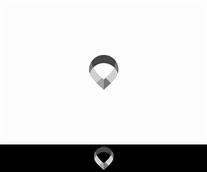 Logo Design by Irfan Renaldi for Oveyen | Design: #4089973