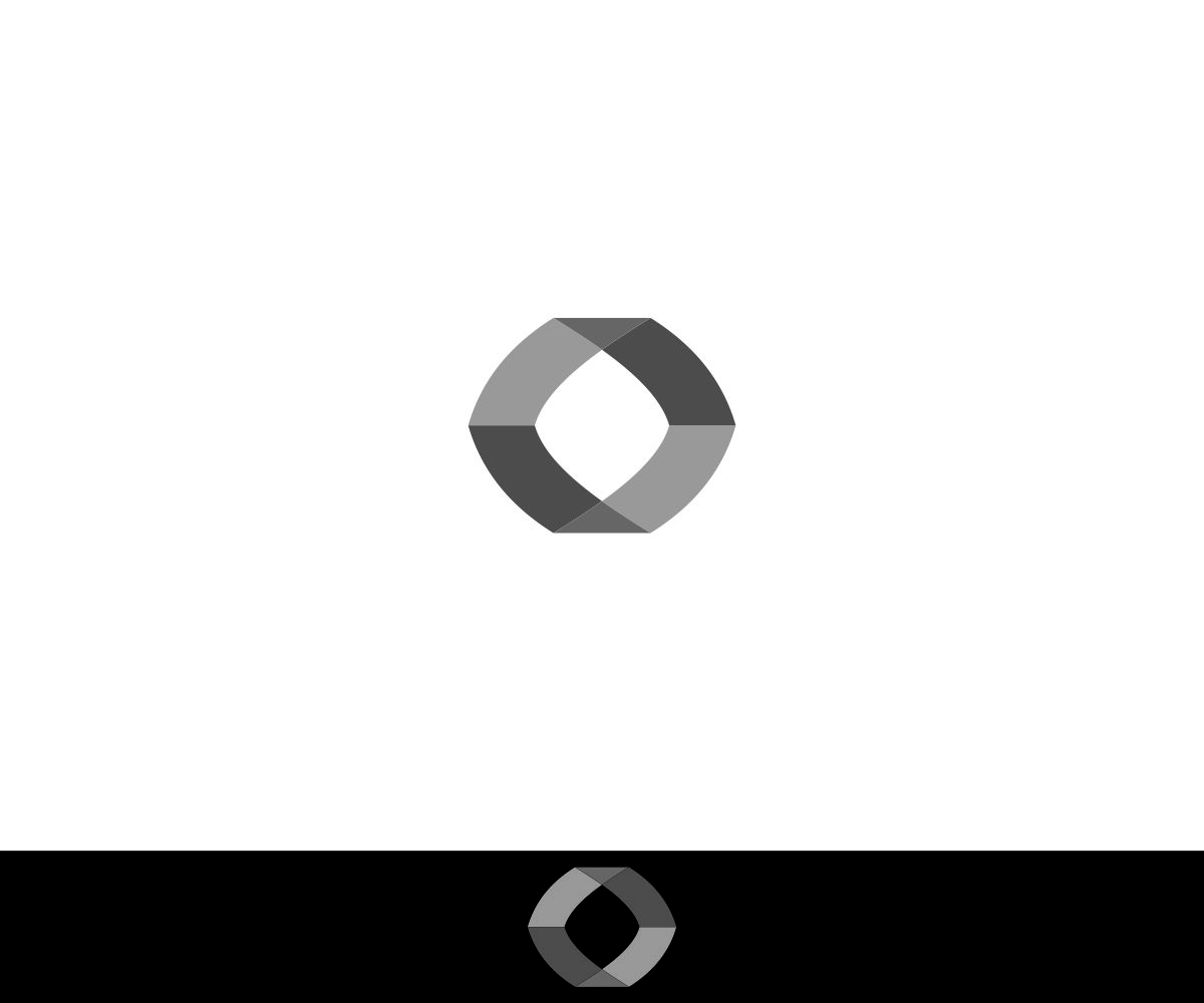 Logo Design by Irfan Renaldi for Oveyen | Design #4095743