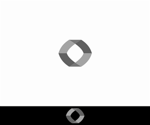 Logo Design by Irfan Renaldi for Oveyen | Design: #4095743