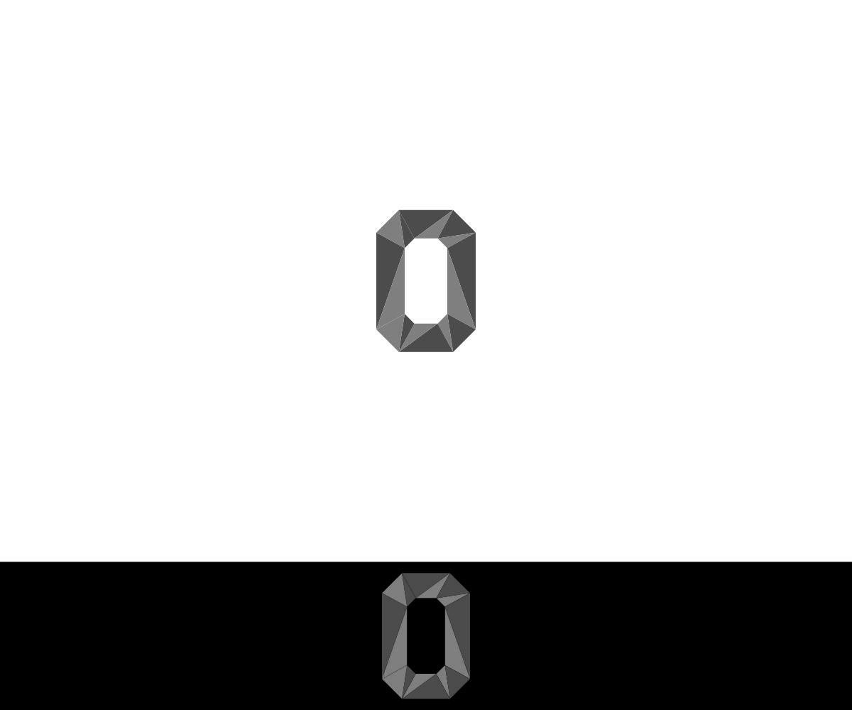 Logo Design by Irfan Renaldi for Oveyen | Design #4096101