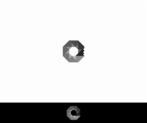 Logo Design by Irfan Renaldi for Oveyen | Design: #4102585