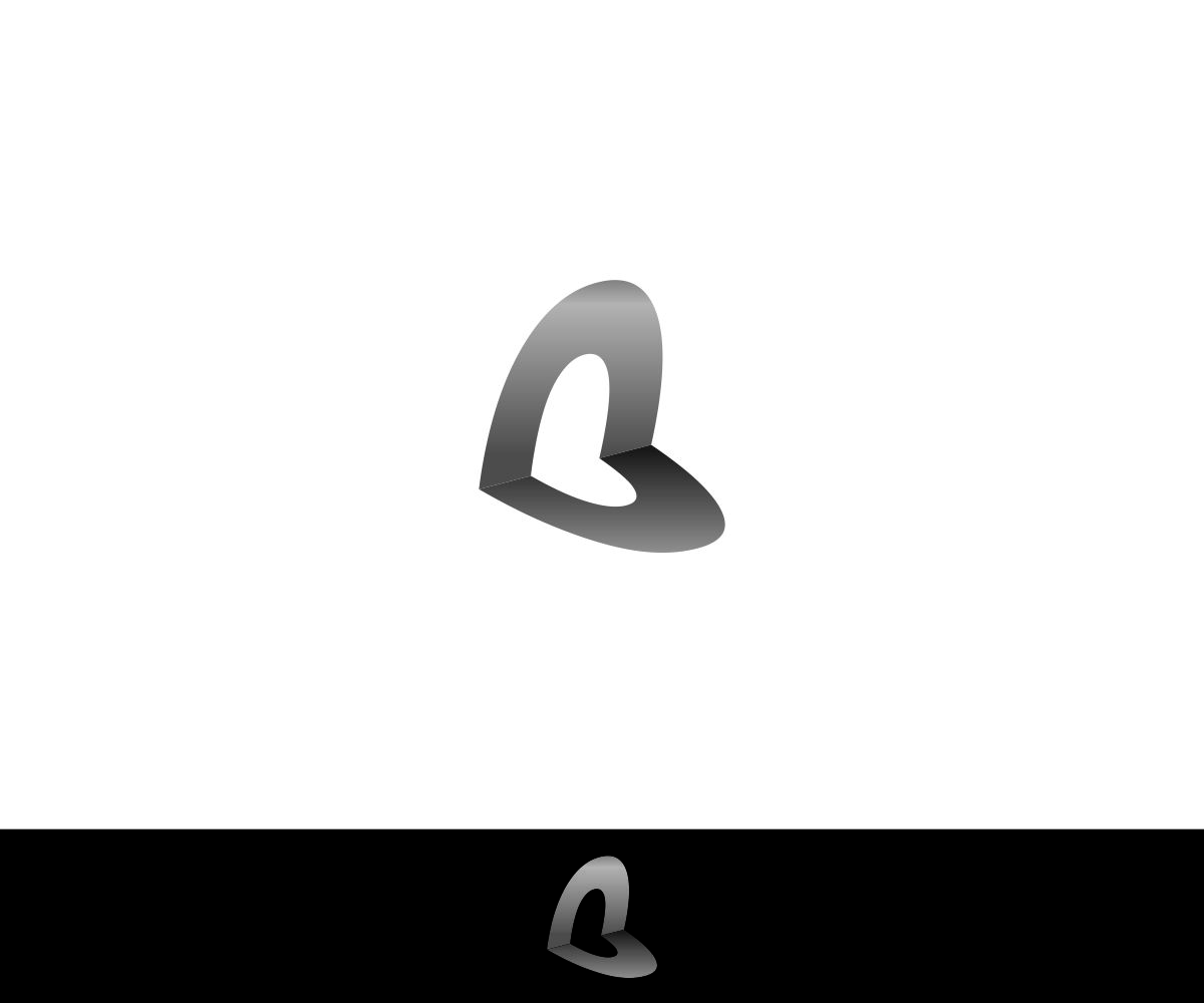 Logo Design by Irfan Renaldi for Oveyen | Design #4103434