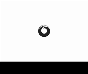Logo Design by Irfan Renaldi for Oveyen | Design: #4103524