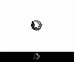 Logo Design by Irfan Renaldi for Oveyen | Design: #4118600