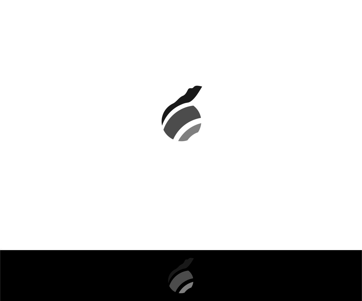 Logo Design by Irfan Renaldi for Oveyen | Design #4118604
