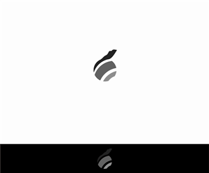 Logo Design by Irfan Renaldi for Oveyen | Design: #4118604