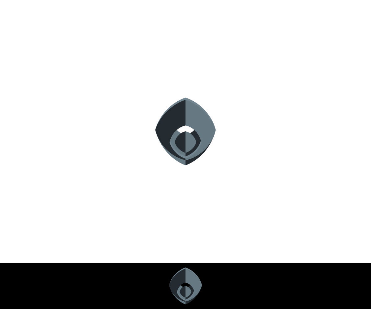 Logo Design by Irfan Renaldi for Oveyen | Design #4118704