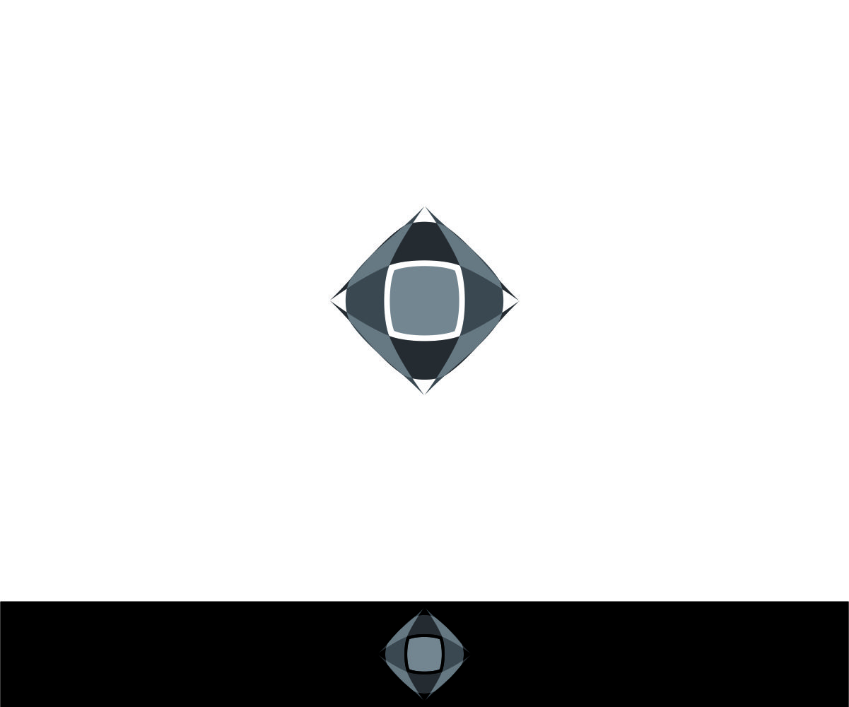 Logo Design by Irfan Renaldi for Oveyen | Design #4118708