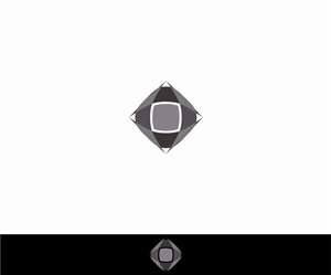 Logo Design by Irfan Renaldi for Oveyen | Design: #4118708