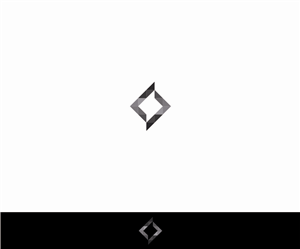 Logo Design by Irfan Renaldi for Oveyen | Design: #4118712