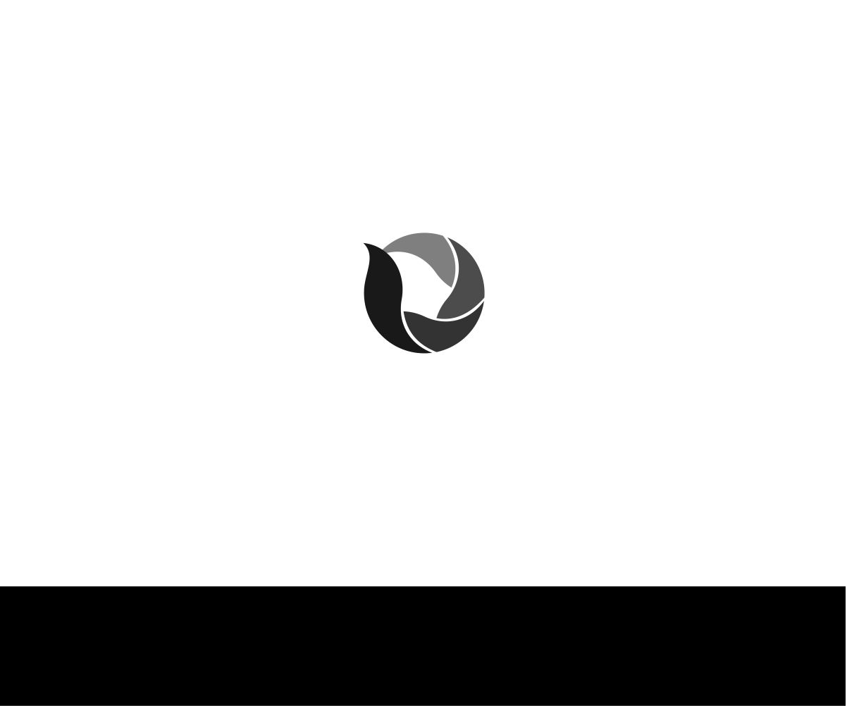 Logo Design by Irfan Renaldi for Oveyen | Design #4126310