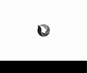 Logo Design by Irfan Renaldi for Oveyen | Design: #4126310