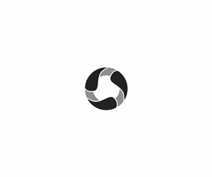 Logo Design by Irfan Renaldi for Oveyen | Design: #4126480