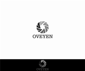Logo Design by Irfan Renaldi for Oveyen | Design: #4132909