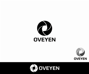 Logo Design by Irfan Renaldi for Oveyen | Design: #4146979