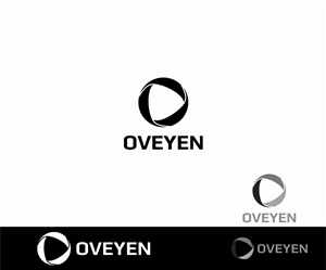 Logo-Design von Irfan Renaldi für Oveyen | Design: #4147674