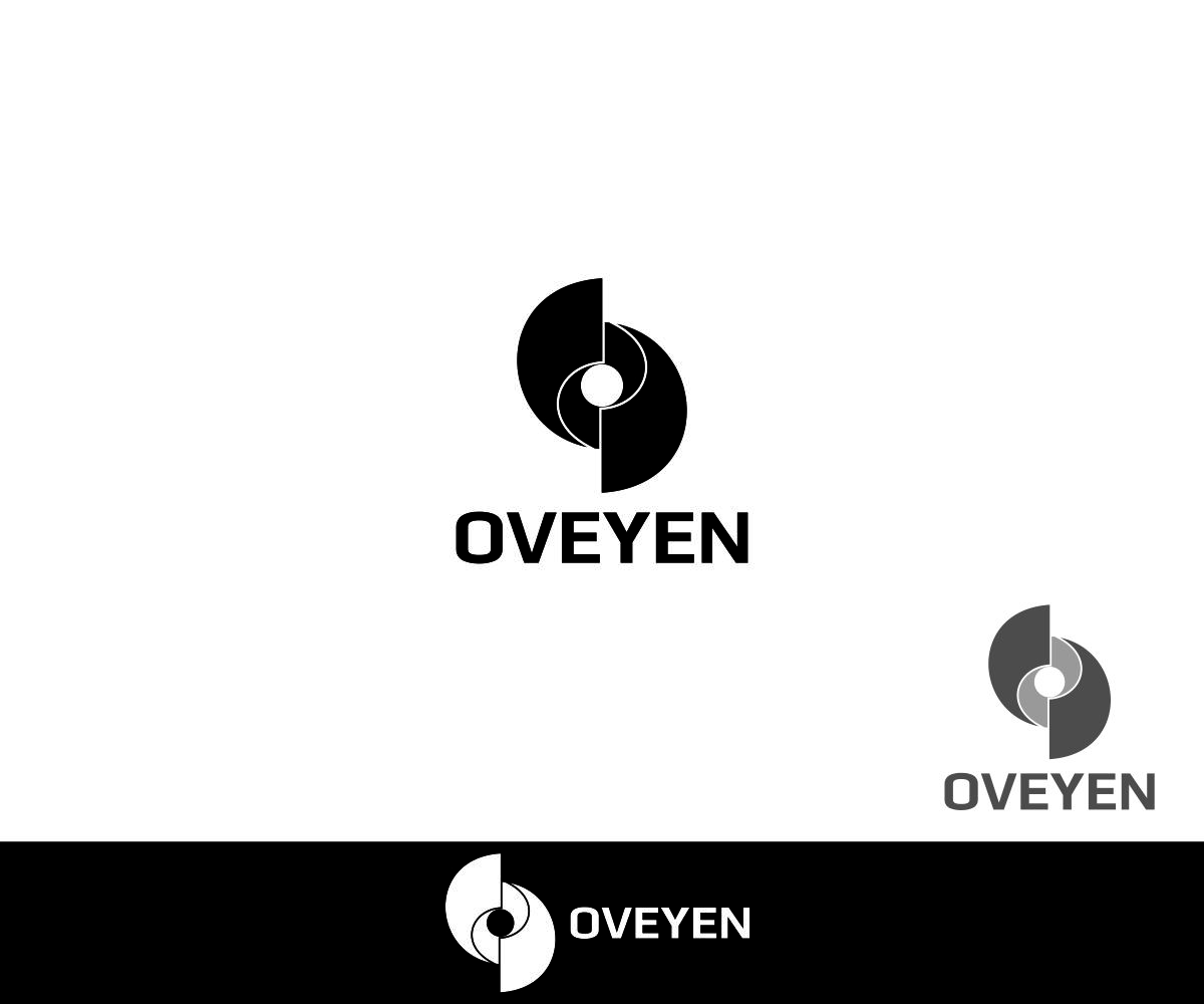 Diseño de Logo por Irfan Renaldi para Oveyen | Diseño #4153101