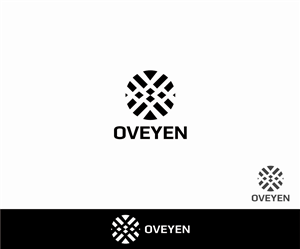Logo-Design von Irfan Renaldi für Oveyen | Design: #4153115