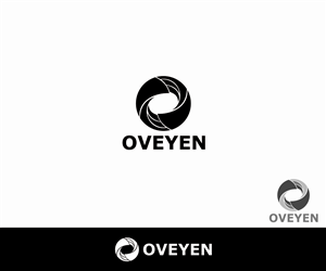 Logo-Design von Irfan Renaldi für Oveyen | Design: #4162611