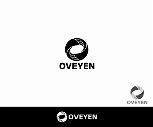 Logo-Design von Irfan Renaldi für Oveyen | Design: #4162670