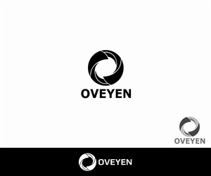 Logo-Design von Irfan Renaldi für Oveyen | Design: #4163032