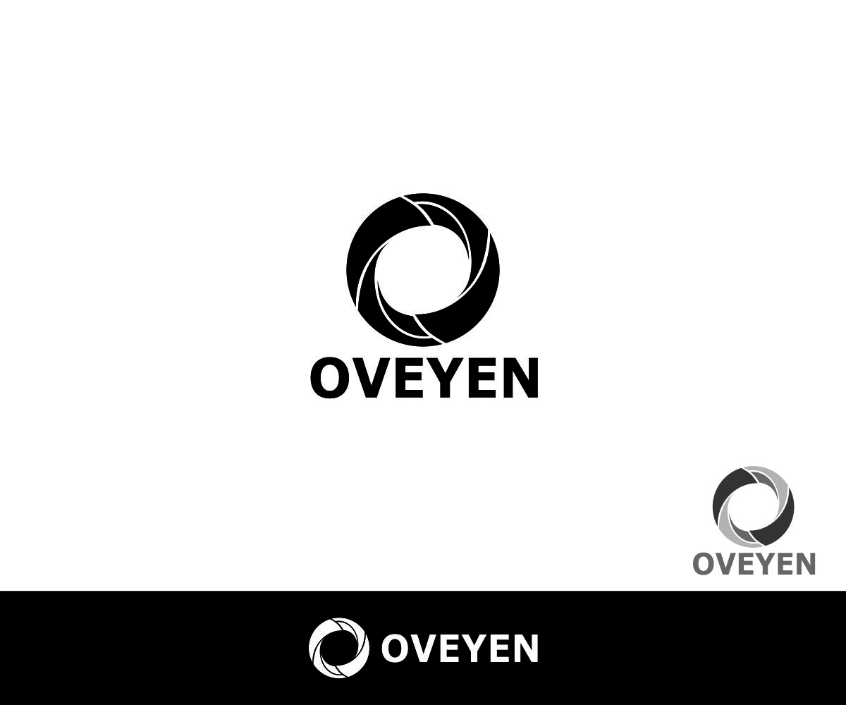 Diseño de Logo por Irfan Renaldi para Oveyen | Diseño #4169032