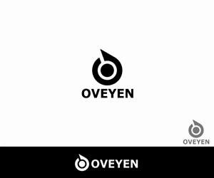 Logo-Design von Irfan Renaldi für Oveyen | Design: #4182798