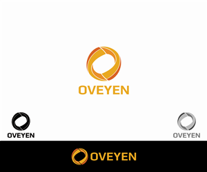 Logo-Design von Irfan Renaldi für Oveyen | Design: #4243026