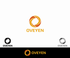 Logo-Design von Irfan Renaldi für Oveyen | Design: #4249649