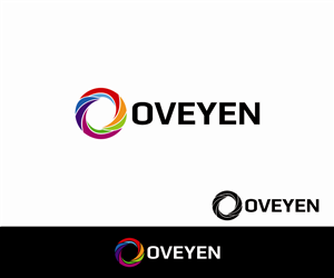 Logo-Design von Irfan Renaldi für Oveyen | Design: #4265133