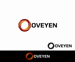 Logo-Design von Irfan Renaldi für Oveyen | Design: #4265221