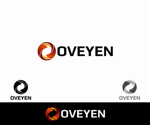Logo-Design von Irfan Renaldi für Oveyen | Design: #4270779