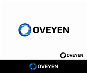 Logo-Design von Irfan Renaldi für Oveyen | Design: #4276770