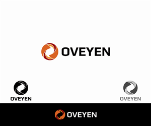Logo-Design von Irfan Renaldi für Oveyen | Design: #4293817