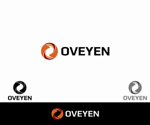 Logo-Design von Irfan Renaldi für Oveyen | Design: #4294325