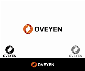 Logo-Design von Irfan Renaldi für Oveyen | Design: #4300824