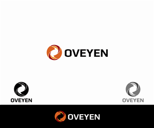 Logo-Design von Irfan Renaldi für Oveyen | Design: #4306819