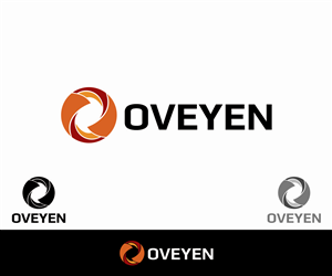 Design de Logo par Irfan Renaldi pour Oveyen | Design #4306958